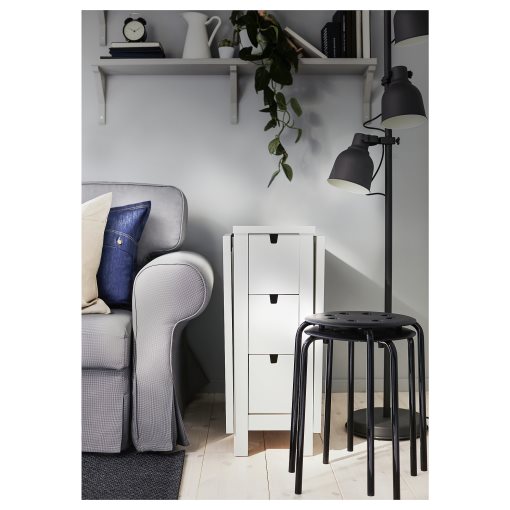 MARIUS, stool, 101.356.59