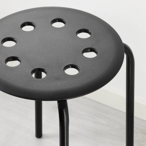 MARIUS, stool, 101.356.59