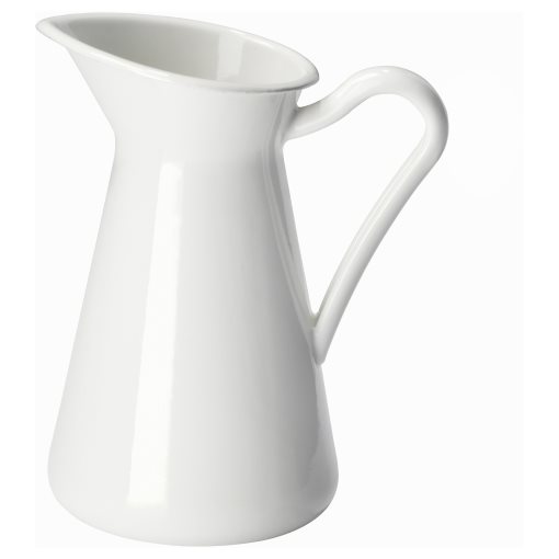 SOCKERÄRT, vase, 101.484.64