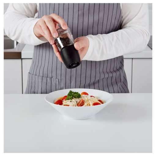 IKEA 365+, Μύλος μπαχαρικών, 101.528.75