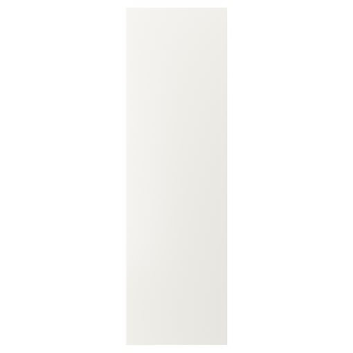 VEDDINGE, door, 102.054.21