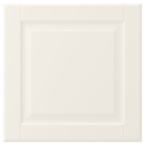 BODBYN, Πόρτα, 102.054.97