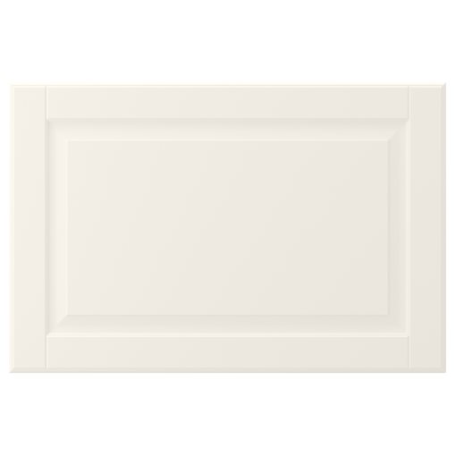 BODBYN, Πόρτα, 102.055.05