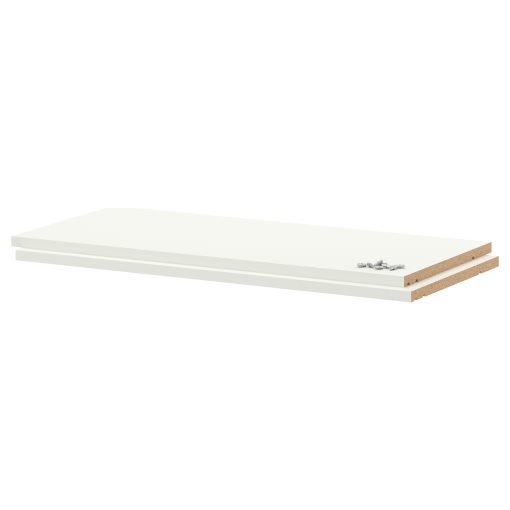 UTRUSTA, shelf, 102.056.09