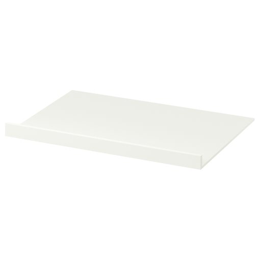 NYTTIG, hob separator for drawer, 102.432.96