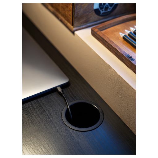 MICKE, desk, 102.447.43