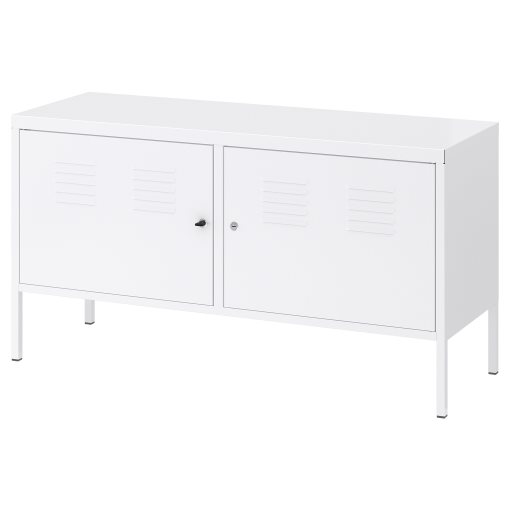 IKEA PS, cabinet, 102.514.51
