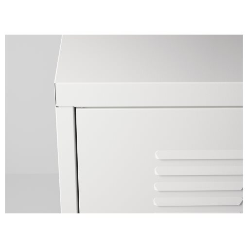 IKEA PS, Μεταλλικό ντουλάπι, 102.514.51