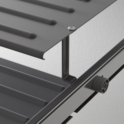 KOMPLEMENT, pull-out shoe shelf, 102.574.67