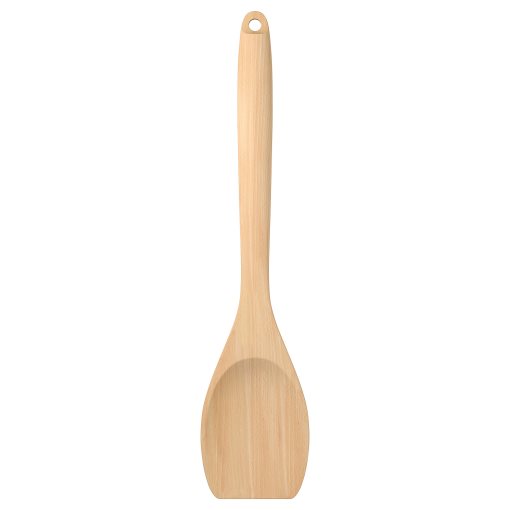 RÖRT, spoon, 102.784.60