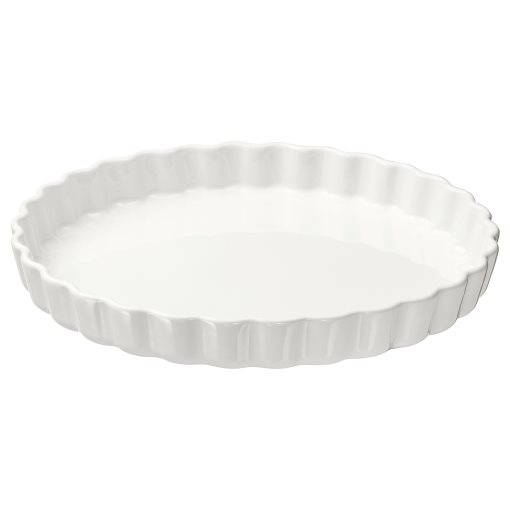 VARDAGEN, pie dish, 102.893.07