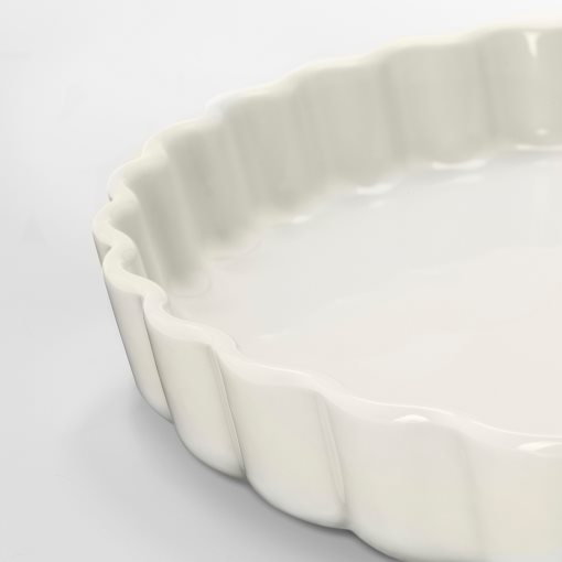 VARDAGEN, pie dish, 102.893.07