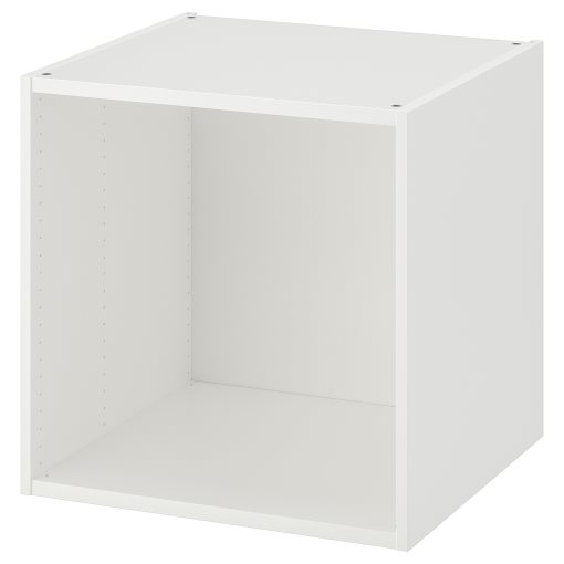 PLATSA, frame, 103.309.72