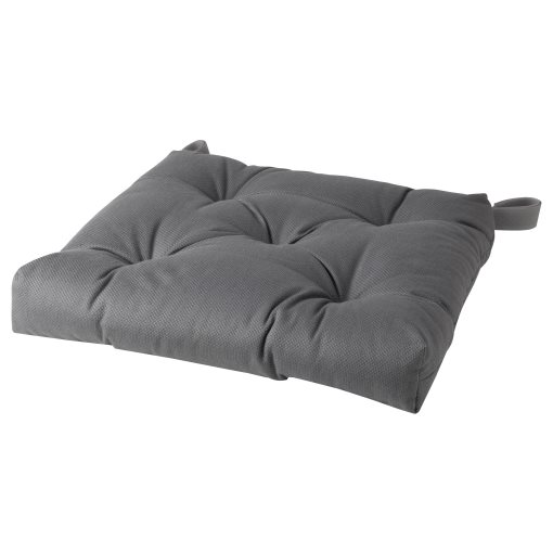 MALINDA, chair cushion, 103.310.14