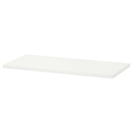 HJÄLPA, shelf, 103.311.65