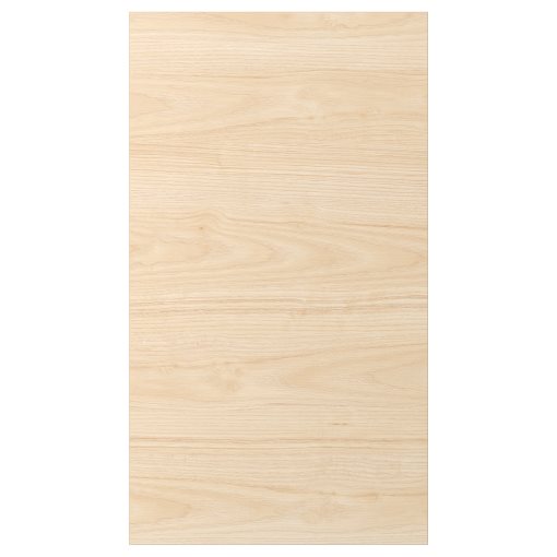 ASKERSUND, εμπρός όψη για πλυντήριο πιάτων, 45x80 cm, 103.318.77