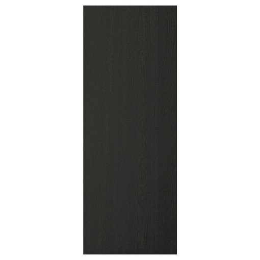 LERHYTTAN, cover panel, 103.560.85