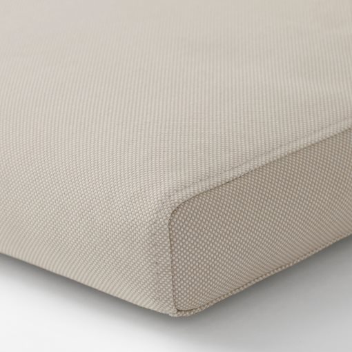 FRÖSÖN, cover for chair cushion, outdoor, 103.917.10