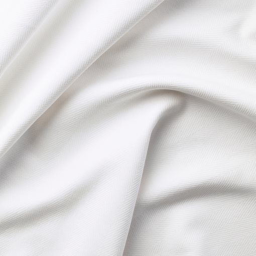 TIBAST, curtains, 1 pair, 103.967.60