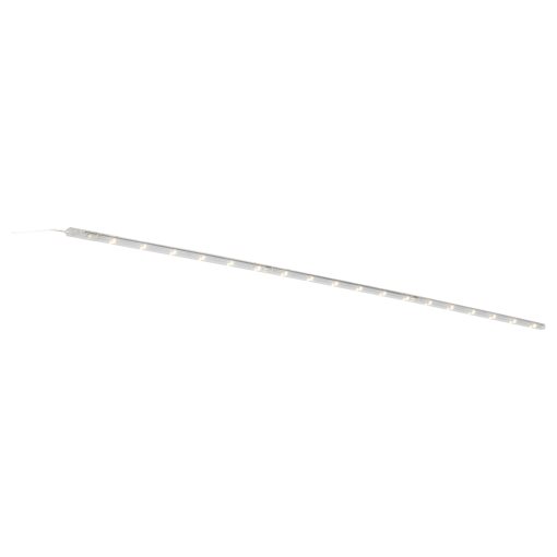 LEDBERG, ράγα φωτισμού LED, 104.009.36