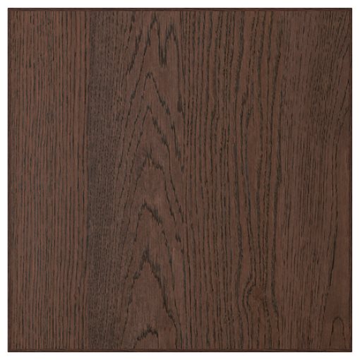 SINARP, drawer front, 40x40 cm, 104.041.66