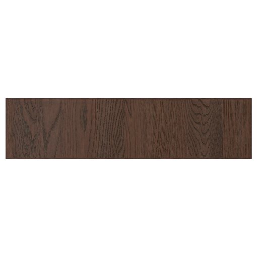 SINARP, drawer front, 80x20 cm, 104.041.71
