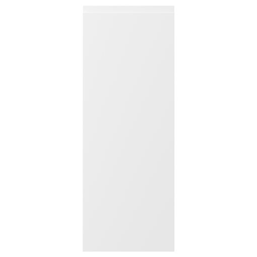 VOXTORP, door/matt, 30x80 cm, 104.188.99