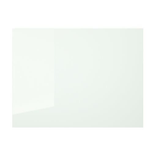 SEKKEN, 4 panels for sliding door frame, 104.423.52