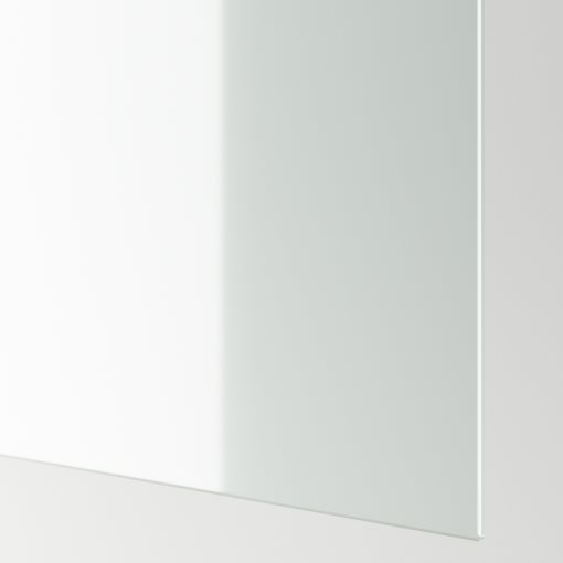 SEKKEN, 4 panels for sliding door frame, 104.423.52