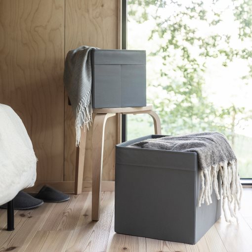 DRÖNA, box, 104.439.74