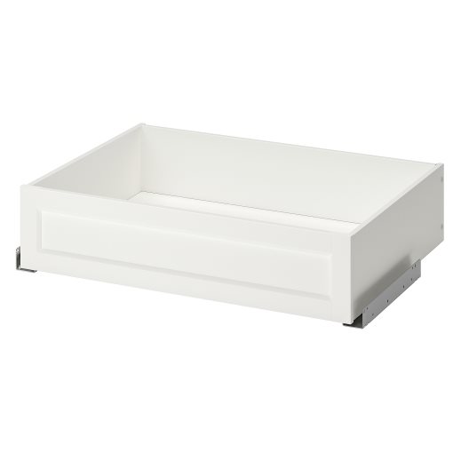 KOMPLEMENT, drawer with framed front, 104.466.04