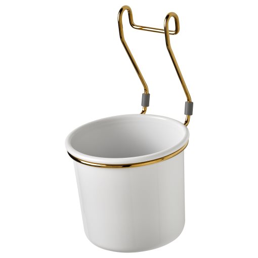 HULTARP, container, 14x16 cm, 104.628.30
