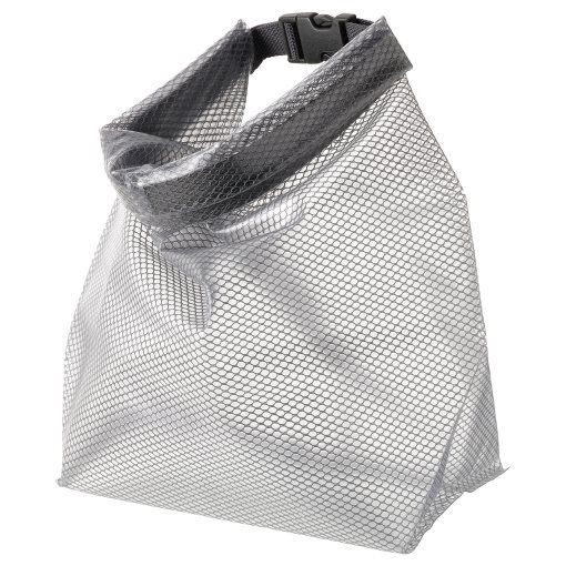 RENSARE, waterproof bag, 2.5 l, 104.820.36