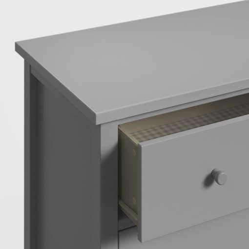 GULLABERG, chest of 3 drawers, 99x48x100 cm, 106.098.94