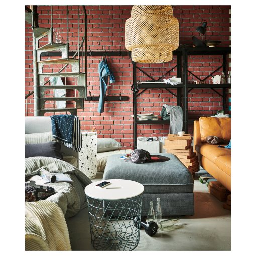 BROR, ραφιέρα, 192.726.99