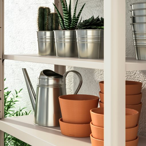 KOLBJÖRN, shelving unit with cabinet, 192.916.45 - IKEA Cyprus KOLBJÖRN, shelving unit with cabinet, 192.916.45