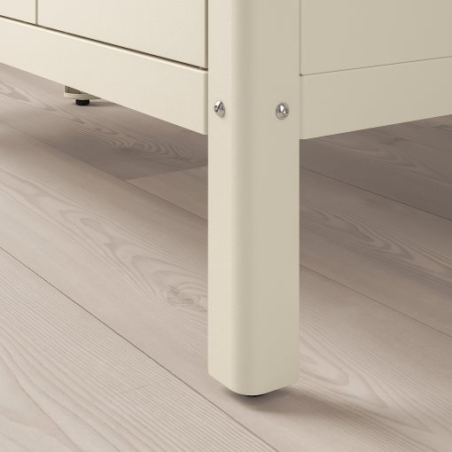 KOLBJÖRN, shelving unit with cabinet, 192.916.45 - IKEA Cyprus KOLBJÖRN, shelving unit with cabinet, 192.916.45