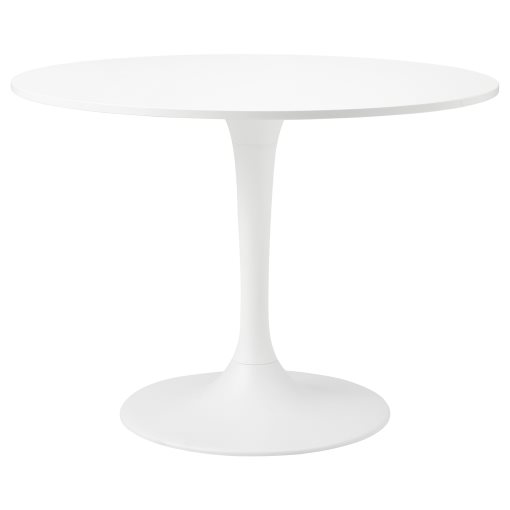 DOCKSTA, table, 193.249.95