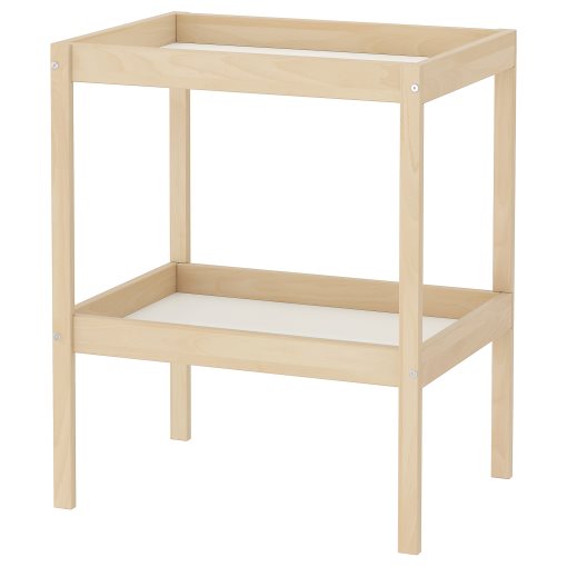SNIGLAR, changing table, 200.452.05