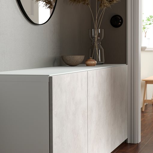 BESTÅ, top panel, 201.965.29