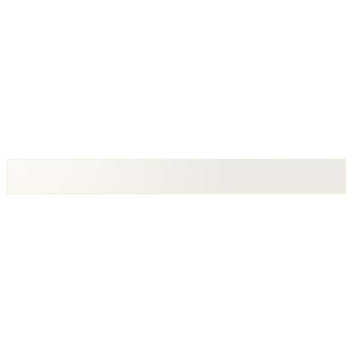 UTRUSTA, drawer front, low, 202.046.52