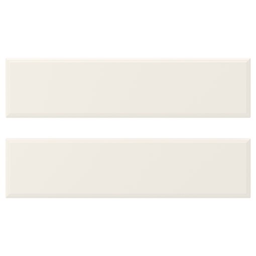 BODBYN, drawer front, 202.054.92