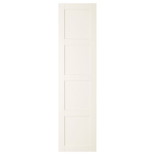 PAX, door, 202.074.10