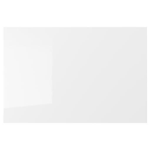 RINGHULT, Πόρτα, 202.082.02