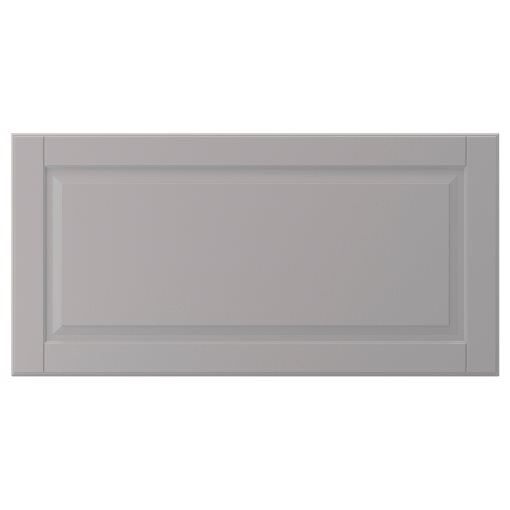 BODBYN, Πρόσοψη συρταριού, 202.210.53