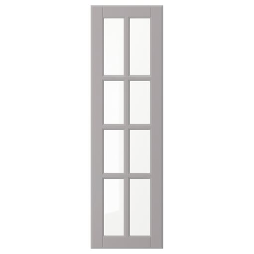 BODBYN, Γυάλινη πόρτα, 202.218.83