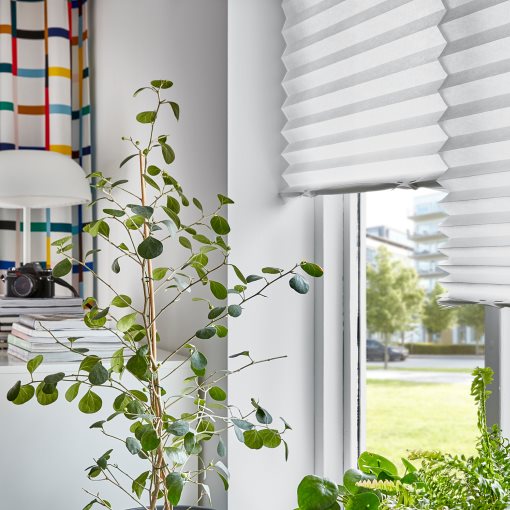 SCHOTTIS, Στόρι πλισσέ, 202.422.82