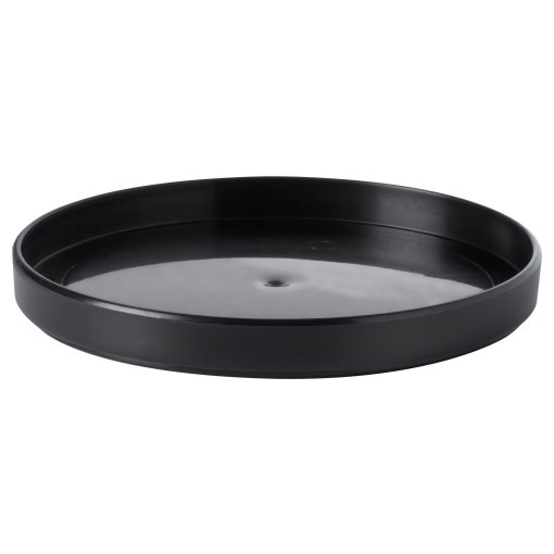 EKIPERA, cutlery stand tray, 202.425.88