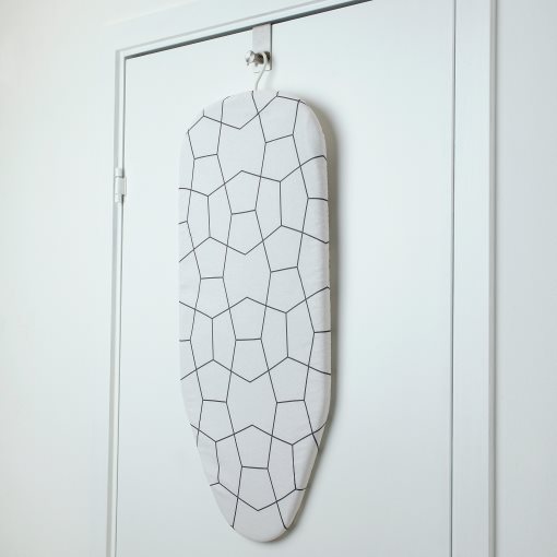 JÄLL, ironingboard, table, 202.428.90