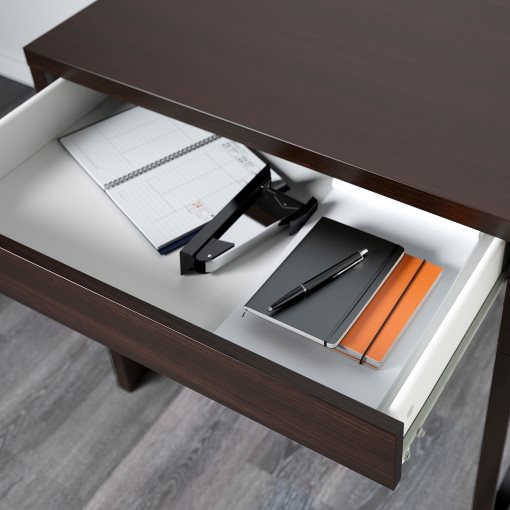 MICKE, desk, 202.447.47